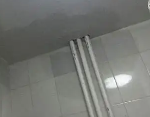 青云谱卫生间漏水检测电话