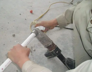 青云谱漏水维修电话