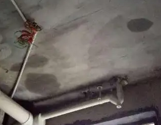 青云谱漏水维修电话