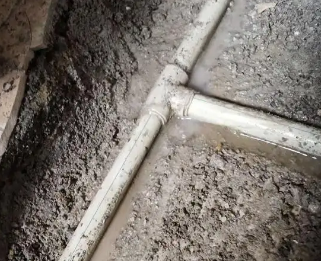青云谱漏水维修电话