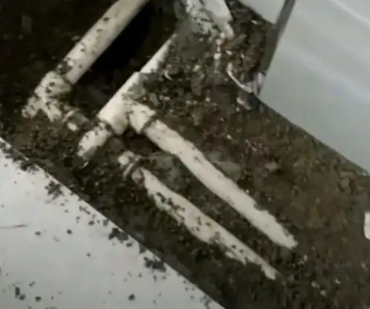 青云谱卫生间漏水检测哪家好