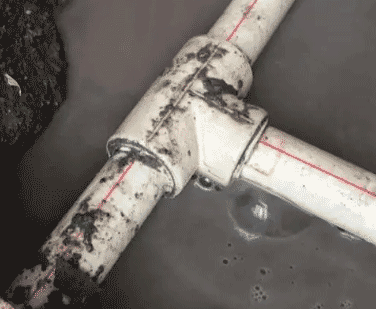 青云谱卫生间漏水维修公司为您专业介绍下青云谱卫生间测漏水的原因