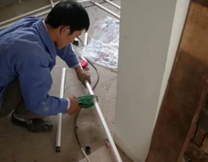 青云谱卫生间漏水维修公司为您专业分享一下青云谱水管维修的一些情况