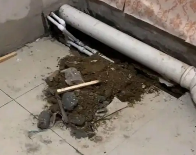 青云谱卫生间漏水检测哪家好
