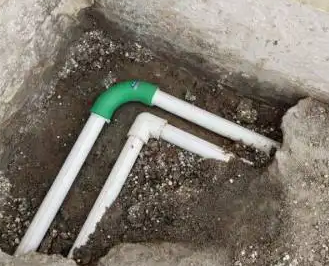 青云谱卫生间漏水维修公司为您专业分享下青云谱水管维修多少钱
