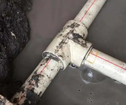 青云谱卫生间漏水检测哪家好