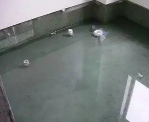 青云谱卫生间测漏水哪家好
