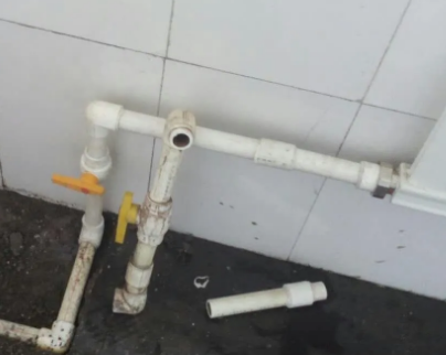 青云谱查漏水哪家好