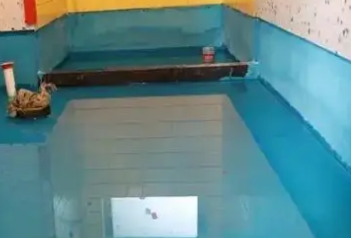 青云谱卫生间防水多少钱