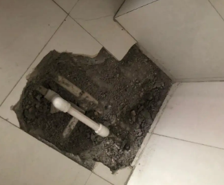 青云谱查漏水哪家好