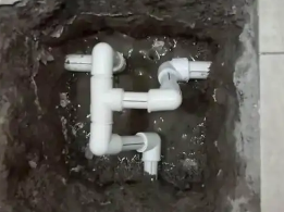 青云谱卫生间漏水维修公司为您专业分享一下青云谱查漏水的知识点