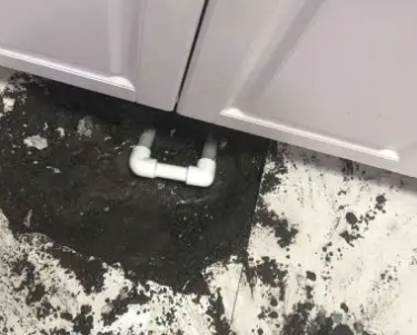 青云谱查漏水哪家好