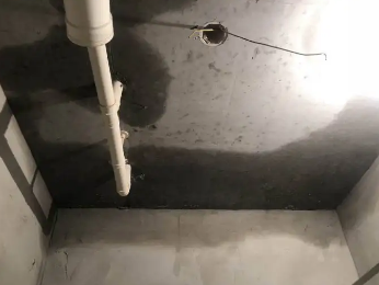 青云谱卫生间漏水维修公司专业解析下青云谱卫生间漏水维修的处理方法