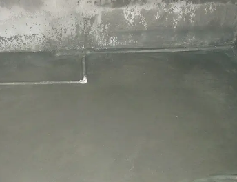 青云谱卫生间漏水检测哪家好