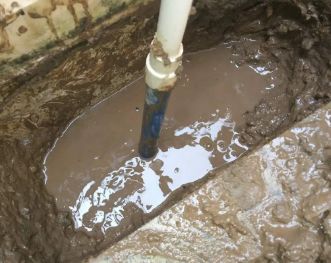 青云谱卫生间漏水维修公司为您专业解答一下青云谱查漏水的原因