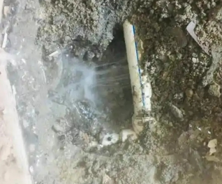 青云谱查漏水哪家好