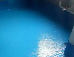 青云谱卫生间防水哪家好