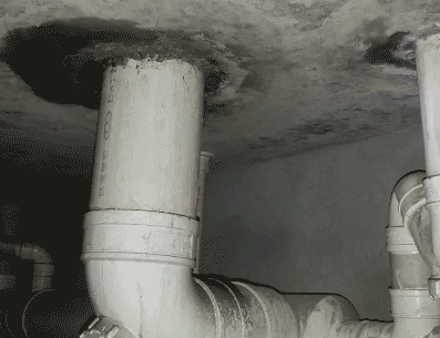 青云谱卫生间漏水维修公司为您专业分享下青云谱卫生间测漏水的信息