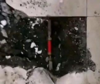 青云谱卫生间测漏水多少钱