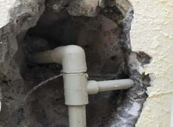 青云谱卫生间测漏水哪家好