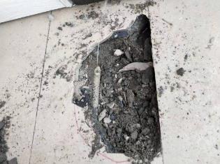 青云谱卫生间漏水检测哪家好