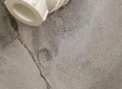青云谱卫生间漏水检测哪家好